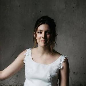 Meet your Posher, Kali